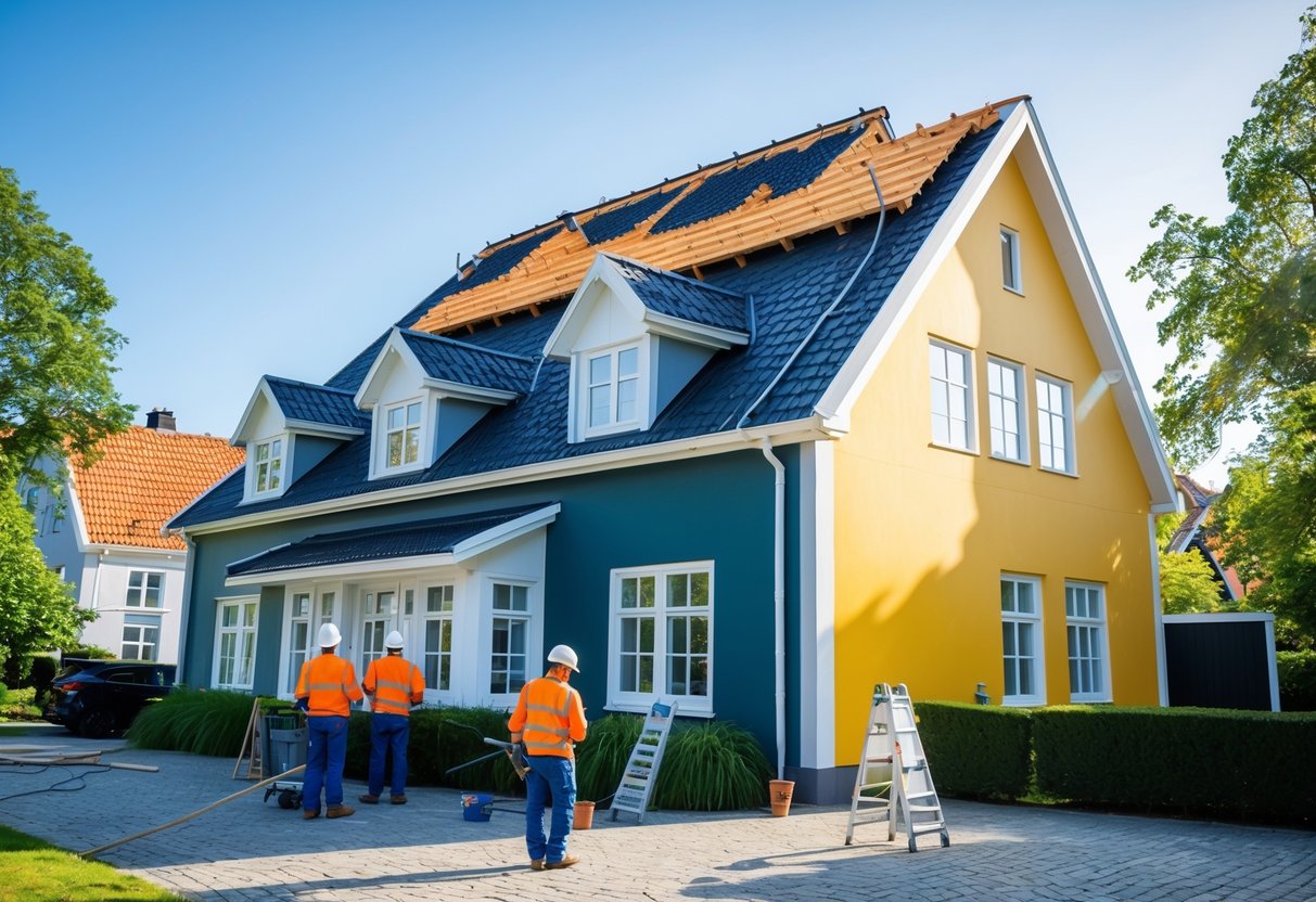 Of course, please provide the text you would like translated.