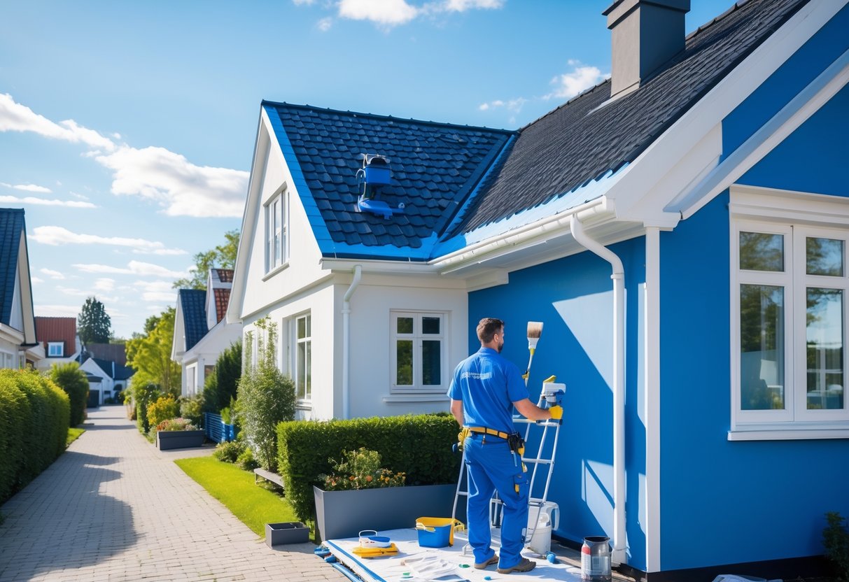 Of course, please provide the text that you need translated.